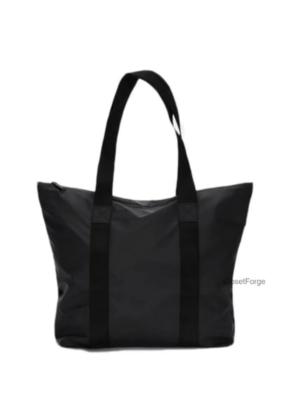 Waterproof Sport Duffel Bag 36cm 8.6L Travel Gym